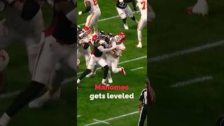 Chiefs at Falcons 60Second Recap nfl Chiefs falcons [upl. by Curtis]