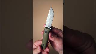 3 Great Knives For Emergency Situations [upl. by Schwartz]