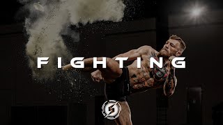 Best FIGHT Workout Music 🔥 Best Hip Hop amp Rap Workout Music Mix 2023 ft Eminem50 Cent 2Pac  MMA [upl. by Myrta]