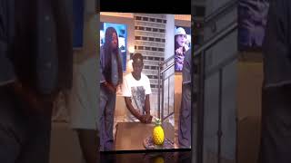 Alaya Meta Latest Yoruba Movie 2024 By Mide Martins Afeez Owo Yetunde Barnabas Kemity [upl. by Bab]