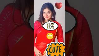 Ilu Ilu 💘🎵 Saudagar  Sanchita Basu  Kavita Krishnamurthy Udit Narayan  90s Hits shorts viral [upl. by Ylrehc]