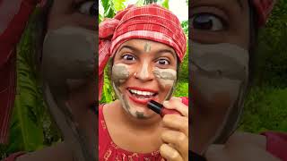 KIKO MILANO LIPSTICK😂😂 lipstick comedyvideos makeup shortvideos [upl. by Kendell482]