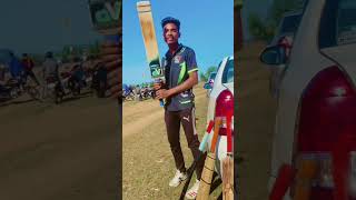 cricketlover viratkohli cricketer ipl bobby4uhh trending viral [upl. by Darlene618]