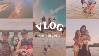 VLOG DE VIAGEM  PORTO 18 [upl. by Hertzog267]