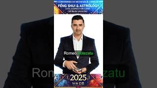 Astrologie vs Radiestezie Cea mai bună alegere în 2025 [upl. by Ailefo]