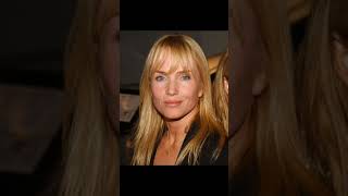 Filme Peter Five Eight 2024 Rebecca De Mornay And Kevin Spacey Exibir ele telecine HD [upl. by Blaire301]