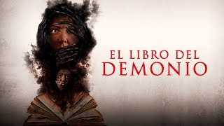 La Noche Del Demonio La Puerta Roja  Tráiler Oficial [upl. by Kariv]