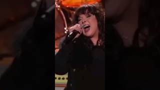 Heart Performs Led Zeppelins quotStairway To Heavenquot at the Kennedy Center Honors [upl. by Aidni]