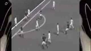 1968 Italija  Jugoslavija 20  EURO 1968 Final [upl. by Avigdor]