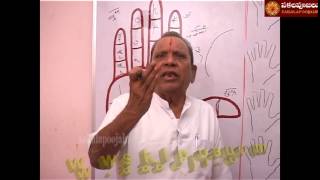 PALMISTRY PART 29 IN HINDI [upl. by Ahsikyw269]