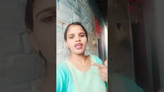 बथायेके बुलेट पर बालम bhojpuri dance love mahi official 85 [upl. by Eimilb]