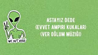 SES VER ADANA songs [upl. by Cogen]