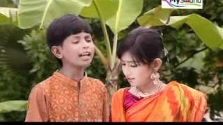 BANGLA NEW SONGS HD [upl. by Yanaj]