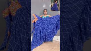 Meesho Huge Viral Dress Unboxing 😰  Ye Sub Kaise Aa Gya unboxingshorts trend viral [upl. by Adnilre]