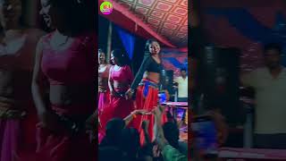 Jitiya special program2081Tenge tenge viral Rj golbazar bhojpuri maithilijhijhiyasong song [upl. by Bette]