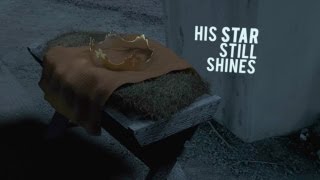 His Star Still Shines  HD Christmas MiniMovie by Motion Worship [upl. by Ariaek307]