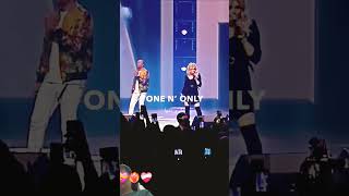 Galing kumanta lyrics kpop explore blackpink viralvideo crafty i [upl. by Nosro]