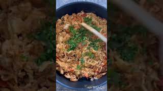 foodCheese chicken roll recipe shagufta food gallery music [upl. by Ariaic]