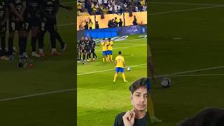 cristianoronaldo cr7 football soccerfypgreensreenshortsfeed ytviral ytshorts [upl. by Mazman]