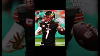 Jersey’s go fire🔥 edit americanfootbal football footballwhereami americanfootball music [upl. by Reichel]