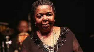 Cesaria Evora  Ciz [upl. by Ninehc]