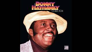 This Christmas DONNY HATHAWAY [upl. by Kerred]