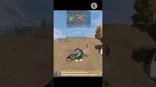 TREINANDO  battleroyale codm callofdutymobile gaming [upl. by Lesig]