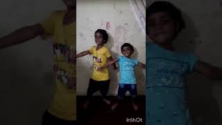 Mallamma pita pita songshorts youtubeshorts dance [upl. by Naaitsirhc]