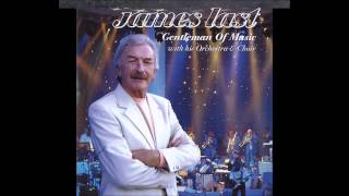 James Last Germany  Tipitipitipso [upl. by Lizned]