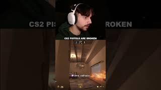 twitch dimawallhacks cs2 counterstrike2 csgo [upl. by Akinat]