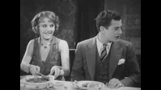 Borrowed Wives 1930 PRECODE HOLLYWOOD [upl. by Ayela]