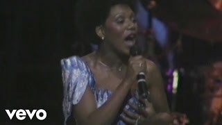 Boney M  Rivers of Babylon Sun City 1984 [upl. by Ohaus]