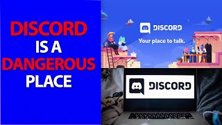 Discord Data Breach Discord Discloses Data Breach after Support Agent got Hacked [upl. by Trow274]