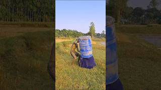 A statue stood on the drumfunny shorts foryou vairalvideo [upl. by Fayette]