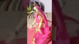 Gorband rsjasthanidancebaisa marwadi rajputiposhak ytshortsviralvideo [upl. by Eolc]