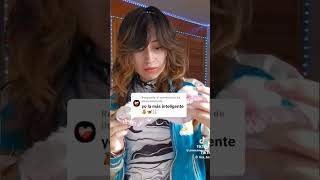 Las mejores frases Aesthetic de Tik Tok2024 [upl. by Anirehtak584]