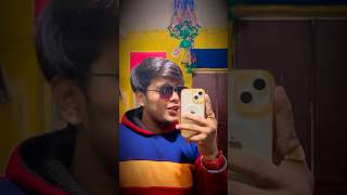 Sardhi Mahar lagth hai 😁❤️…youtubeshorts misspriya viralshorts shorts rai love roshi duet [upl. by Berkin]