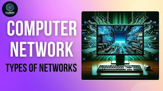 Introduction to Computer Network  Network Devices [upl. by Cinom]