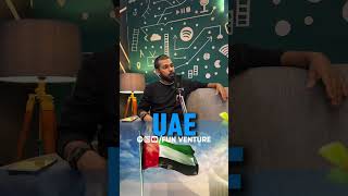 UAE യാത്ര ഇനി എളുപ്പമല്ല  Dubai  shortsfeed dubai uaeupdate shortsviral uaenews viral [upl. by Nwadrebma]