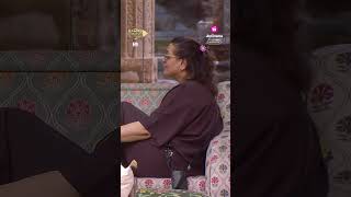 Shilpa ne kiya Kashish ke behavior ko analyze 🧐 Does she treat Digvijay differently than others [upl. by Ahtibbat]