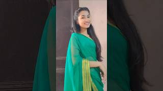 Maska lagao na chhodo ji Dagabaaj re song ❤️  Ethnic wear ✨❤️ [upl. by Nalra]