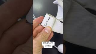 cat smartphone appleiphone unboxing iphone tablettech applewatch originaliphone astana [upl. by Palm177]