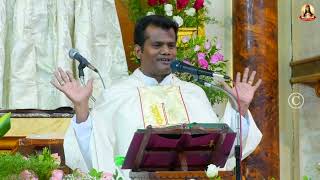 இறையாட்சிக்கு உட்படத் தகுதியுள்ளவர் யார்  Who is eligible for theocracy  Fr Sagayaraj [upl. by Khan76]