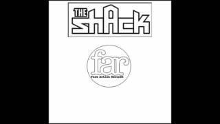 The Shack  Shack Attack [upl. by Noremmac]