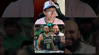 El mejor analista de NBA apuestas nba apuestasnba apuesta basketball pronosticosnba apuestas [upl. by Einot]