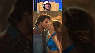 Shehnaaz Gill and Rajkummar Rao SONG shehnaazgill rajkummarrao [upl. by Kloman827]