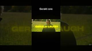 Gerald core from Clarkson’s farm jeremyclarkson clarksonsfarm gerald topgear topgearpresenter [upl. by Enelak]