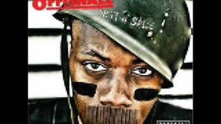 Kardinal Offishall  01 Burnt [upl. by Perot]