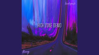 High Zone Demo feat roug [upl. by Tella173]