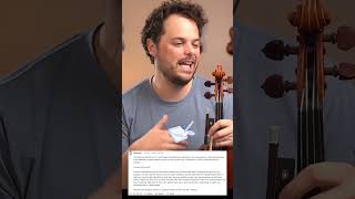 Can You Learn Violin on Your Own [upl. by Steen]